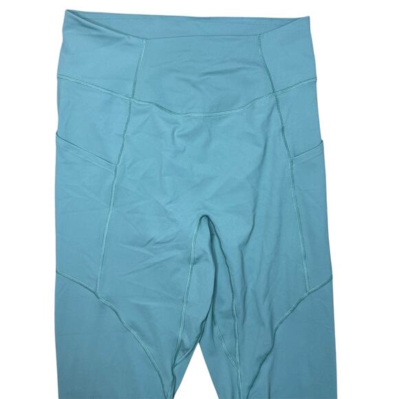 NWOT Gymshark Whitney Simmons Set Size M - Picture 10 of 16